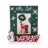 St. Nicholas Square® Oh So Merry Photo Frame