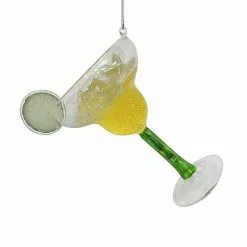 St. Nicholas Square® Margarita Christmas Ornament