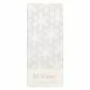 St. Nicholas Square® Let It Snow Hand Towel