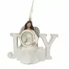 St. Nicholas Square® Joy Angel Ornament