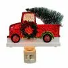 St. Nicholas Square® Truck Night Light