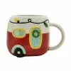 St. Nicholas Square® Camper Mug