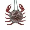 St. Nicholas Square® Crab Ornament