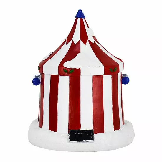 St. Nicholas Square® Village Circus - Image 6