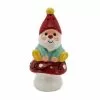 St. Nicholas Square® Gnome Salt & Pepper Shaker Set