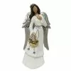 St. Nicholas Square® Mom Angel Table Decor