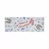 St. Nicholas Square® Seas & Greetings Table Runner - 36"