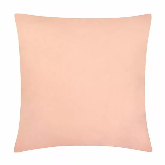 St. Nicholas Square® Burro Throw Pillow - Image 2