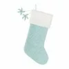 St. Nicholas Square® Coastal Stocking