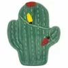 St. Nicholas Square® Texas Cactus Spoon Rest