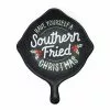 St. Nicholas Square® Humble Estate Southern Spoon Rest