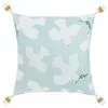 St. Nicholas Square® Doves Throw Pillow