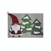 St. Nicholas Square® Gnome Rug