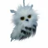 St. Nicholas Square® Owl Christmas Ornament