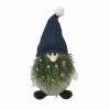 St. Nicholas Square® Garden Gnome Decor