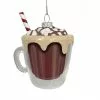 St. Nicholas Square® Hot Cocoa Christmas Ornament