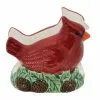 St. Nicholas Square® Yuletide Napkin Holder