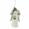 St. Nicholas Square® Mom Angel Ornament